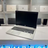 hp pro book G7 i5 اوپن باکس نسل دهم|رایانه همراه|رشت, دیلمان|دیوار
