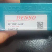 پمپانژکتور /سوزنانژکتور/  فارسونگا|قطعات یدکی و لوازم جانبی|بهارستان, |دیوار