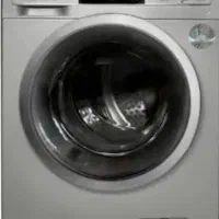 لباسشویی اتومات دوو