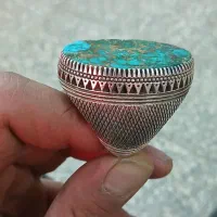 انگشتر