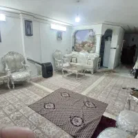 ۷۸متر/ابومسلم/ وردی مستقل