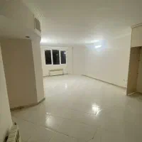 آپارتمان-80-متری-2-خواب-بازسازی-شیک-صیاد-شیرازی