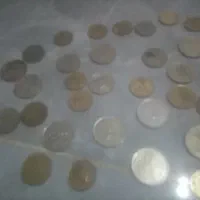 سکه