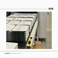 چاپ پشت و رو فقط ۱۲۰۰ تومان