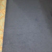 موکت 30 متری یک تکه و چند تکه دیگر