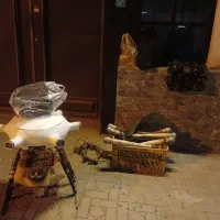 پهپادسمپاشی