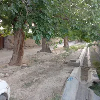 زمین سند ملکی اول شاهنامه۳۵ معاوضه با ماشین