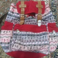 کیف مدرسه