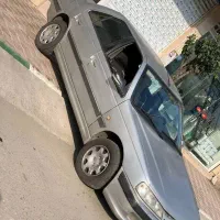 پژو پارس مدل ۱۳۸۴ درجه یک|خودرو سواری و وانت|لنگرود, |دیوار