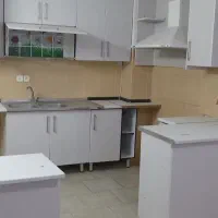 اجاره آپارتمان در نیاسر