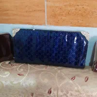 چندمدل کیف نونووارزان|کیف، کفش، کمربند|کرمانشاه, |دیوار