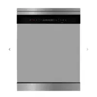 ماشین لباسشویی ، ظرفشویی ،آکبند باز نشده