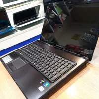 LENOVO G5080|رایانه همراه|گرگان, |دیوار