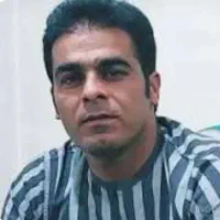 بلیط کنسرت خان ردیف 3صندلی2و3 جفت هم Vip
