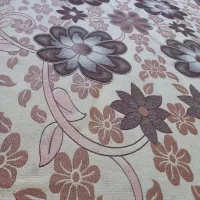 روفرشی ۱۲ متری