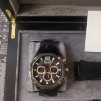 ساعت مچی bestdon|ساعت|کرج, شهرک جهان‌نما|دیوار