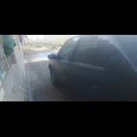 پژو۴۰۵|خودرو سواری و وانت|آبادان, |دیوار