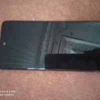 گوشی‌خراب‌|موبایل|زاهدان, |دیوار