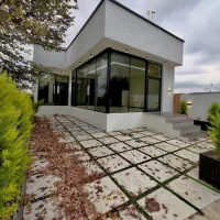 روف-گاردن-رو-به-جنگل-شهرکی-سنددار