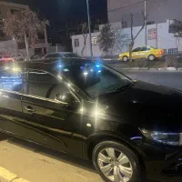 تارا در حدصفر|خودرو سواری و وانت|اندیشه, اندیشه فاز ۱|دیوار