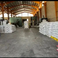 اجاره-سالن-بهداشتی-موادغذایی-درشهرک-صنعتی-شمس-آباد