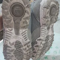 کتونی.خارجی