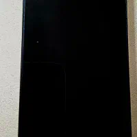 گوشی +Redmi a2 در حد نو|موبایل|کرج, کیانمهر|دیوار