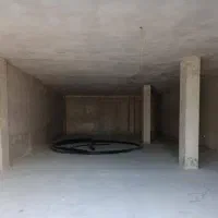 انباراجاره