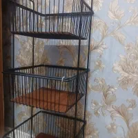 باکس سبد جای سیب پیاز