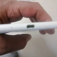 گوشی هوآوی ascend p7|موبایل|تهران, نارمک جنوبی|دیوار