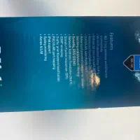 دستگاه مودم D-link|مودم و تجهیزات شبکه|رشت, ساغری سازان|دیوار