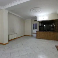 68متر-فول-امکانات-شیرودتهرانپارس