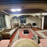 اجاره ویلا نزدیک ساحل|اجارهٔ کوتاهمدت ویلا و باغ|چاف و چمخاله, |دیوار