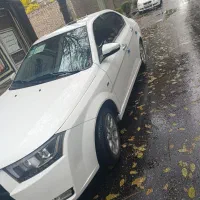 دنا پلاس توربو اتوماتیک|خودرو سواری و وانت|تبریز, |دیوار