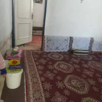 رهن و اجاره یک خوابه مستقل|اجارهٔ آپارتمان|شیراز, شهدای شهرک سعدی|دیوار