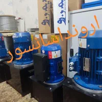 تولیدکننده آسانسور،بالابر خانگی و فروشگاهی|مصالح و تجهیزات ساختمان|اهواز, نادری|دیوار