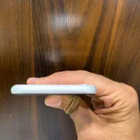 اپل iPhone SE (2020) با حافظهٔ ۱۲۸ گیگابایت|موبایل|تهران, تجریش|دیوار