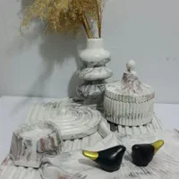 سنگ مصنوعی و اکسسوری|صنایع دستی و سایر لوازم تزئینی|بروجرد, |دیوار