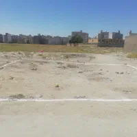 زمین واقع در پنجتن 65 نصف قیمت فروخته می‌شود|فروش زمین و ملک کلنگی|مشهد, پنجتن|دیوار