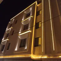 نیازمند نیرو و کارآموز برقکار|استخدام معماری، عمران و ساختمانی|کرمان, |دیوار