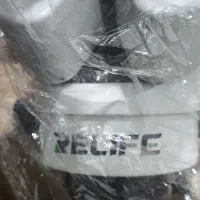 خلاصه ویژگی لوپ دو چشمی Relife RL M3-B1