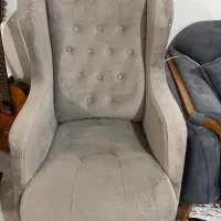 مبل ۸نفره میز نهار خوری ۸نفره|مبلمان خانگی و میز عسلی|رودهن, |دیوار