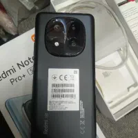 شیامی نوت 14پرو پلاس 5G|موبایل|اصفهان, نقش جهان|دیوار