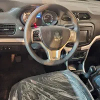 شاهین gl صفر|خودرو سواری و وانت|تکاب, |دیوار