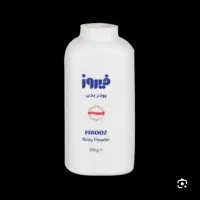 شوینده بهداشتی ایلی|مواد شوینده و دستمال کاغذی|تهران, مسعودیه|دیوار