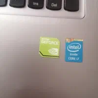 لنوو lenovo z510|رایانه همراه|تهران, تاکسیرانی|دیوار