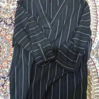 مانتو شلوار شیک|لباس|پیشوا, |دیوار