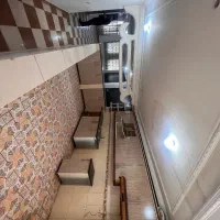 اپارتمان شخصی ساز|فروش آپارتمان|جیرفت, |دیوار