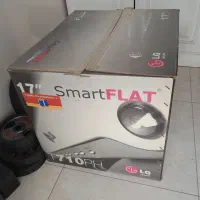 مانیتور ۱۷ اینچ