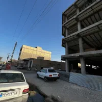 پیش فروش آپارتمان ۱۴۷ متر / مصطفی خمینی/ رو به نما|پیش‌فروش املاک|زاهدان, |دیوار
